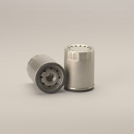 Donaldson Power Steering Filter P573482